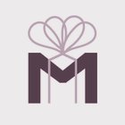 Milledoni logo